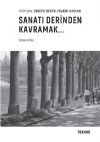 TARTIMA: JOSEPH BEUYS-VOLKER HARLAN: SANATI DERNDEN KAVRAMAK